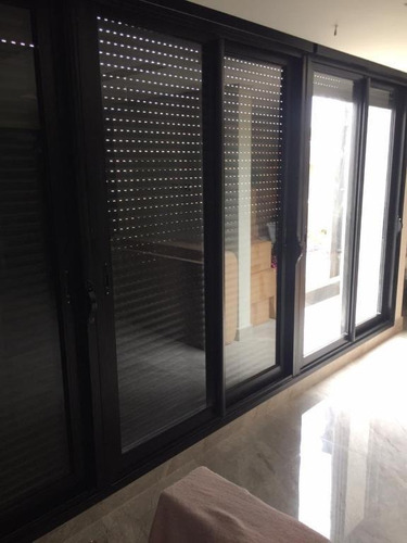 Imagem 10 de 18 de Casa Com 4 Dormitórios À Venda, 300 M² Por R$ 1.600.000,00 - Bairro Alto - Curitiba/pr - Ca0270