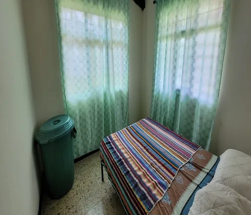 215 Se Vende Hermosa Casa Campestre Ubicada En La Elvira Vereda El Vergel / Cali