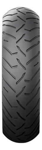 Pneu Traseira 150/70-18 Anakee Road Michelin Moto