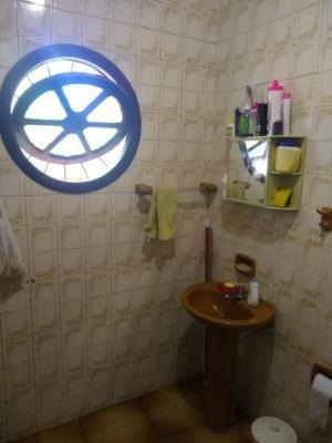 Imagem 9 de 14 de Casa Lado Praia E Com Edícula Em Itanhaém - 6158 | Npc