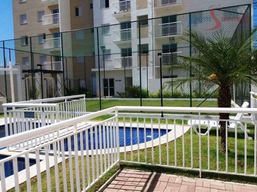 Imagem 12 de 15 de Cobertura Com 2 Dormitórios À Venda, 97 M² Por R$ 380.000,00 - Aricanduva - São Paulo/sp - Co0070