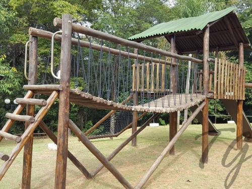 Imagem 2 de 2 de Terreno - Te00144 - 69941282