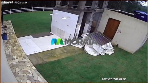 Imagem 5 de 15 de Fazenda - Zona Rural - Ref: 1351 - V-mta1351