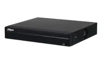 Comprar Nvr 4 Ch Ip 4 Poe Onvif Rtsp 80 Mbps H265 Nvr1104hs Dahua
