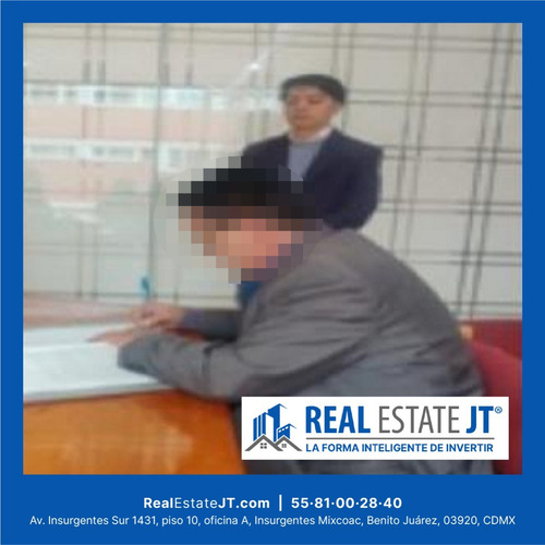 Excelente Casa En Remate En Nicolas Romero Estado De Mexico