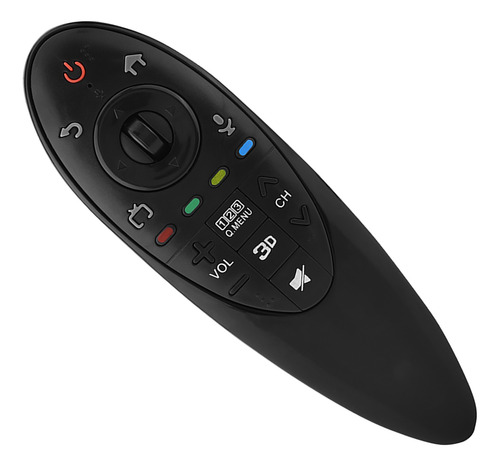 Mando A Distancia De Televisión Mando A Distancia