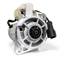 Comprar Motor Arranque Autoelevador Maximal Motor K25 Envio Gratis