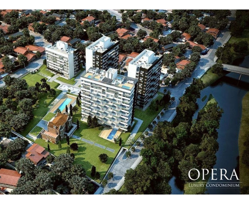 Venta  Cocheras En -opera Luxury U$s 25.000 Excelente Ubicacion !!