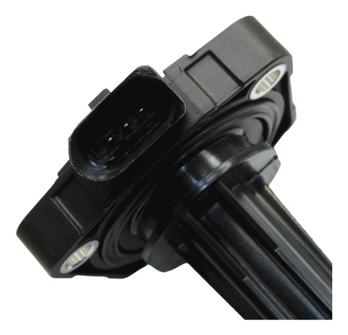 Sensor Nivel Aceite Vw Transporter 15-19 Eurovan 09-15 Vika