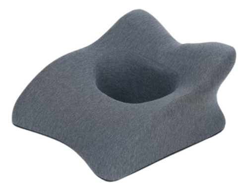 Almohada Para Dormir Boca Abajo, Suministros Para Almohadas,