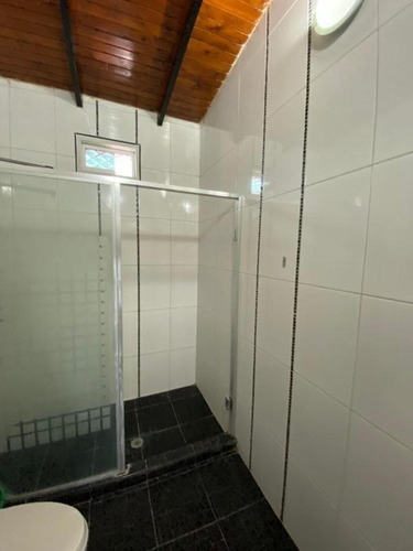 Imagen 3 de 15 de Se Vende Casa En El Conj. Res. El Molino, Valle De Oro. Código: Foc-1265