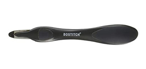 Bostitch Professional Removedor De Grapas Magnético Fácil, N