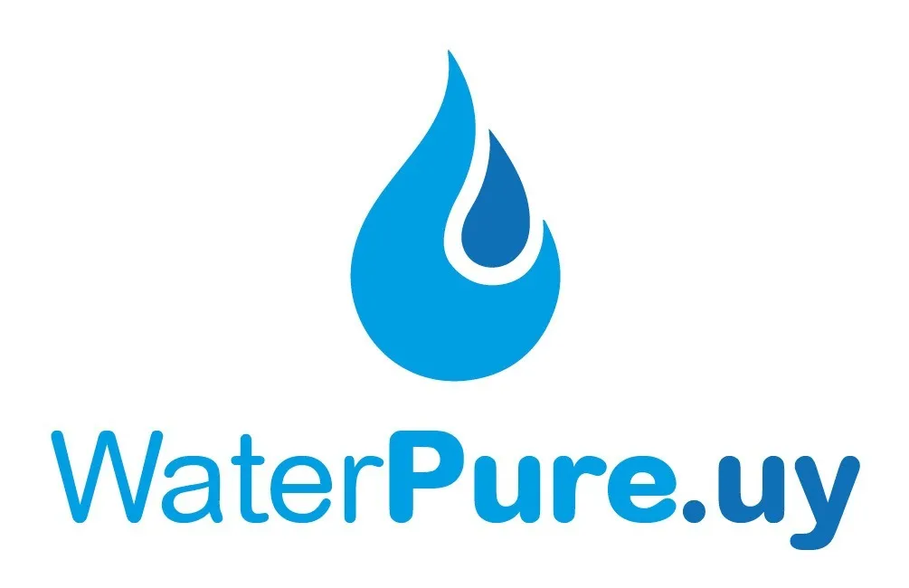 WATER PURE UY
