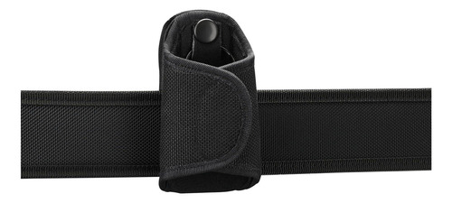 Juega A Silent Silent Sporter Police Being Handcuff Key
