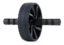 Comprar Frogfit Fitness Rueda De Ejercicio Para Abdominales Negro