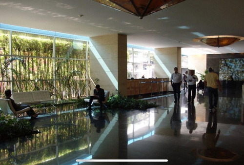 Imagen 5 de 11 de Renta De Oficinas Corporativas, San Angel