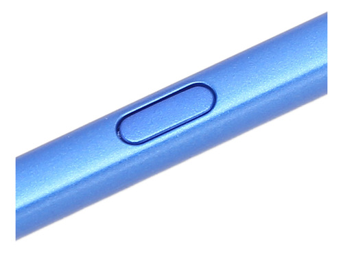 Lápiz Capacitivo Para Note 10 Lite, Punta Táctil De Repuesto