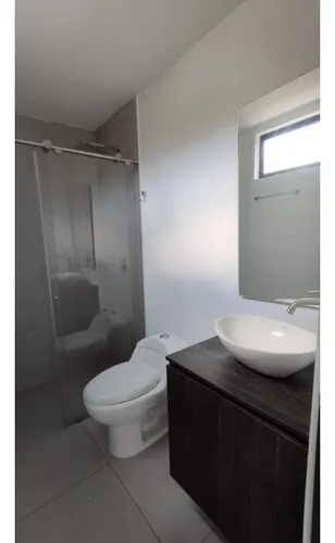 Apartamento En Venta En Envigado - La Inmaculada