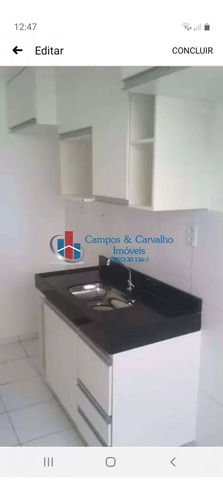 Imagem 6 de 9 de Avenida Doutor Walter Belian, Parque São Sebastião, Ribeirão Preto - 42217