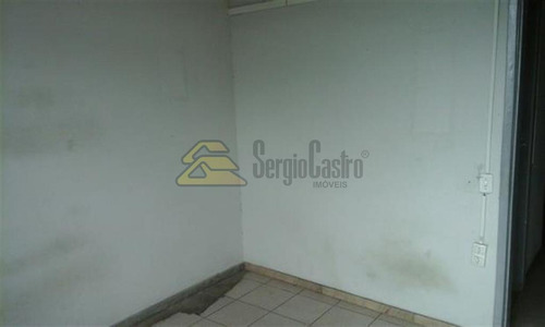 Imagem 4 de 13 de Lojas Comerciais Venda - Ref: Dir5192