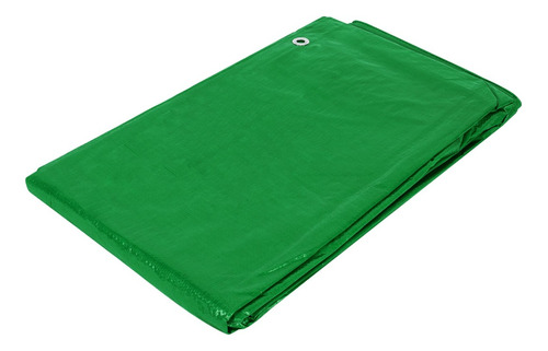 Lona 4 X 5 M, Verde, Pretul  23750