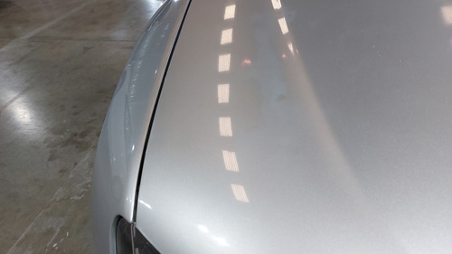 Renault Duster 2.0 Expression At