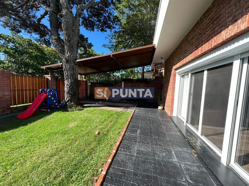 Imagen 3 de 25 de Casa En Venta - Mansa