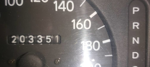 Imagen 9 de 9 de Toyota Corolla