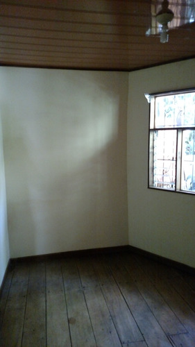 Apartamento 3 San Pedro Ucr U Latina U Fidlitas 2/3 Personas