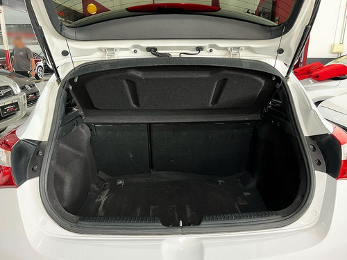 Hyundai I30 1.8 MPI 16V