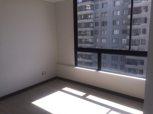 Se Vende Depto. 2 Dorm. 1 Baño Hipodromo