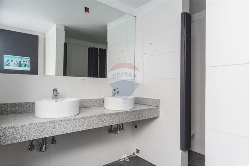 Imagen 6 de 22 de Venta Edificio Ciudad Vieja, Con Unidades Rentadas