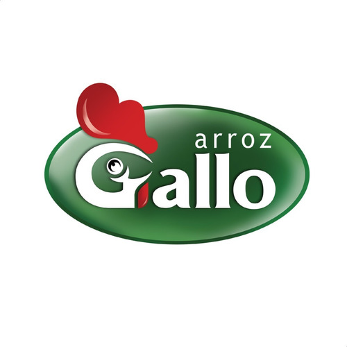 Imagen 4 de 7 de Barra De Arroz Chocobar Gallo Sin Tacc Mejorprecio