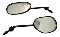 Comprar Espejos Set Hj110 Super          