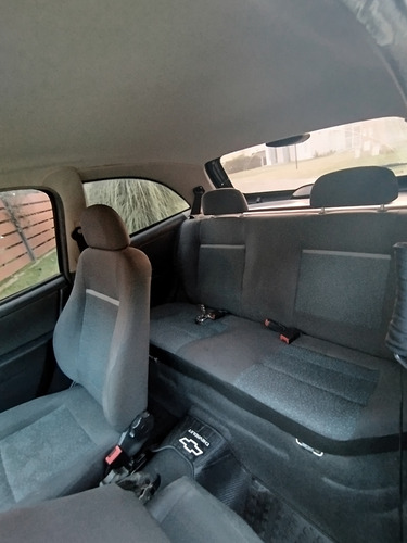 Chevrolet Celta 1.4 Ls+aa