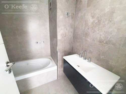 Departamento En Venta - 2 Ambientes En Quilmes Oeste - Apto Credito