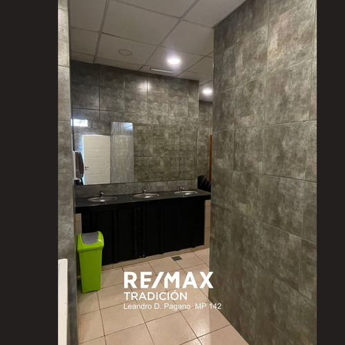 Quinta Con Tinglados Venta Rn 16 - Saenz Peña