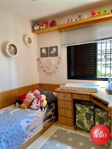 Imagem 16 de 30 de Apartamento - Ref: 225723