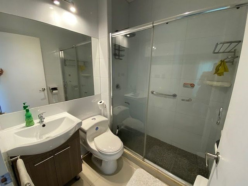 Excelente Casa En El Arrayán 200/ 1.700m2