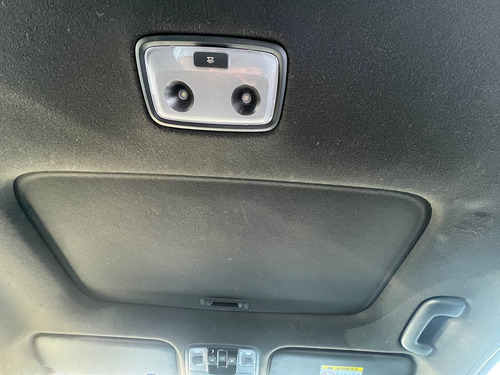 Kia Forte 2.0 Hb Gt Line At