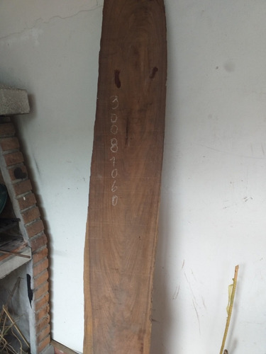 Madera De Palisandro De La India