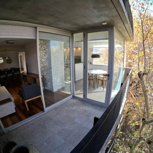 Imagen 22 de 27 de Departamento De 3 Dormitorios En Venta En Rosario Zona Céntrica