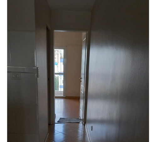Imagen 10 de 10 de Lanus Oeste- Departamento Impecable En La Mejor Zona De Lanus