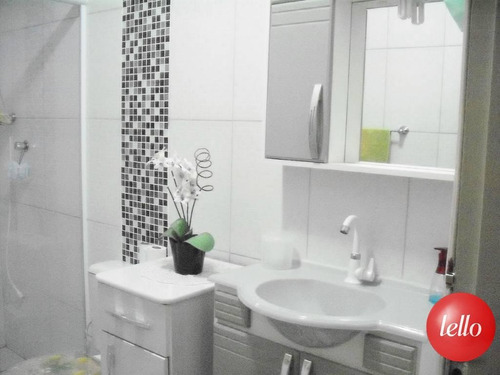 Comercial - Ref: 211466