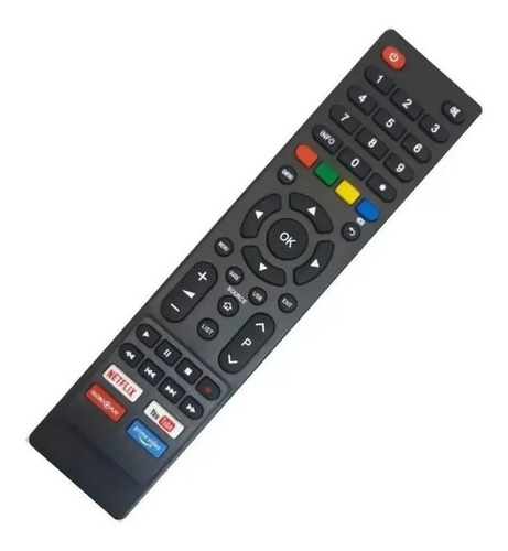Imagem 6 de 6 de Tv Smart Digital 12v 24 Pol 12 Volts Usb Para Caminhão Barco