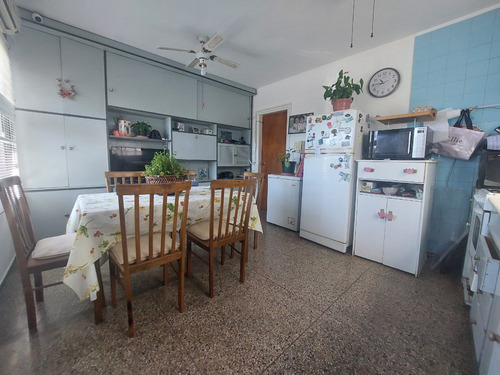 Venta Prado 2 Casas En Ph Patio Barbacoa Exclusivos