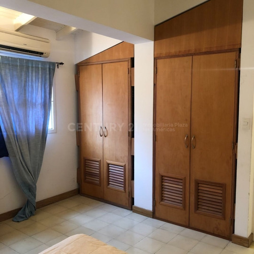 Imagen 5 de 10 de Townhouse Conj. Res. Pie De Monte, Av. Los Próceres