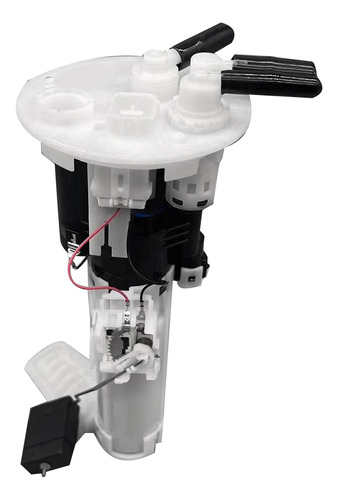 Módulo De Bomba De Combustible De Gasolina 15100-81a02 Para