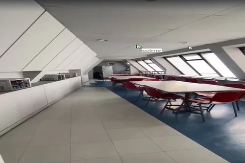 Venta De Oficinas Con Call Center