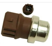 Comprar Bulbo \u002F Sensor De Temperatura Vw \u002F Audi \u002F Seat - Original